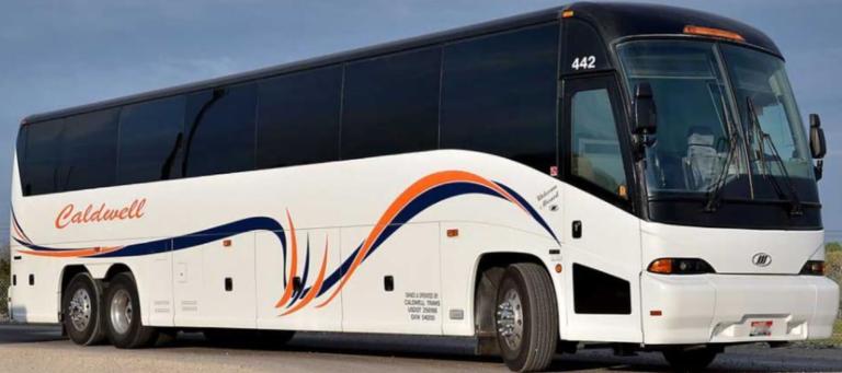 rent-a-boise-charter-bus-caldwell-transportation